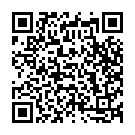 Tumi Nirmal Karo Song - QR Code