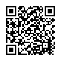 O Radhe Song - QR Code