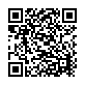 Ei Jibaner Song - QR Code