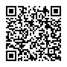 Nabami Nishi-1408- Bangabda Song - QR Code