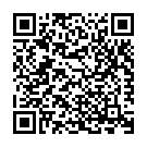 Rupashi Bangla Song - QR Code