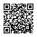 Gadha -Swapan Bose Song - QR Code