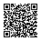 Rabindranath Er Chithi Nazrul Ke Song - QR Code