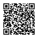 Manush Sudhu Song - QR Code