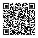 Sheshratey Rakter Daag Song - QR Code