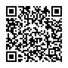 Tumi Jano Na Song - QR Code