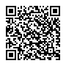 Sansaarey Tumi Raakhiley Song - QR Code