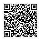 Jagatey Aananda Jagney Song - QR Code