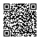 Klaanti Aamaar Kshamaa Koro Song - QR Code