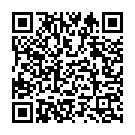 Bochor Seshe Song - QR Code