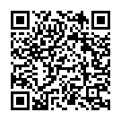 Mor Na Mitite Asha Song - QR Code