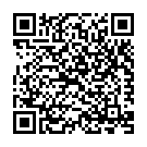 Aamaar Matha Nata Korey Daao Song - QR Code