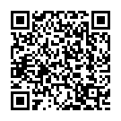 Je Din Phutlo Kamol Song - QR Code