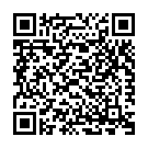 Aye Tobe Sohochori Song - QR Code