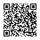 Bindu Sindhu Song - QR Code