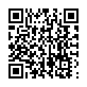 Punorjonmo (Guti 5) Song - QR Code