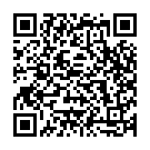 Lagena Eka Mon Song - QR Code