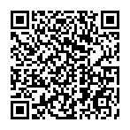 Tui Amar Rani (Title Track) Song - QR Code