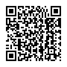 Ektu Ektu Kore Song - QR Code