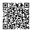 Bodle Gelam Ami (Female) Song - QR Code