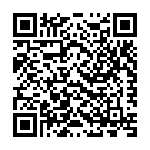 Jaye Jhilmil Jhilmil Dheu Tuley Song - QR Code