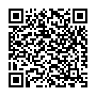 Kholo Kholo Kholo Go Duwar Song - QR Code