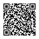 Dibasa Rajani Song - QR Code