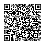 Tumi Sundor Tai Cheye Thaki Song - QR Code