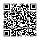 Bhalobashi Tomakey Joto Song - QR Code