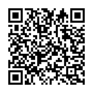 Bhul Korey Bhalobeshey Chhilam Song - QR Code