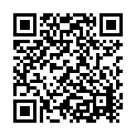 Tumi Bhuley Song - QR Code