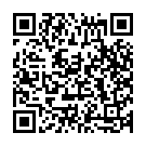 Shudhu Hariyea Song - QR Code