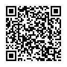 Tomakey Paini Song - QR Code