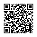 Amar Deho Song - QR Code