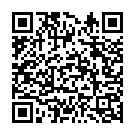 Jantey Chailey Song - QR Code