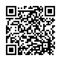 Jey Nodi Song - QR Code