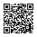 Shundori Priyotoma Song - QR Code