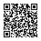 Chand Chand Chand Song - QR Code