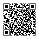 Ami Bhalo Nei Song - QR Code