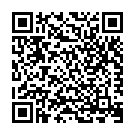 Pahara Chandrabihin Raate Song - QR Code