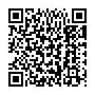 Bhul Ki Amari Chhilo Song - QR Code