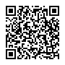 Mayera Emoni Hoye Song - QR Code