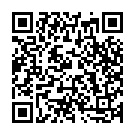 Acid Namer Hirosima Song - QR Code