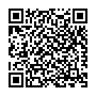 Ore Bhai Phagun Legeche Bone Bone Song - QR Code