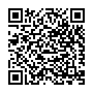 Gajanan Sarvanaadhi Vandu Ya Song - QR Code