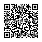 Banka Churir Mato Song - QR Code