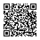 Aalga Karo Khnopar Bandhon Song - QR Code