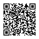 Phulero Jalshaye Song - QR Code