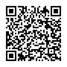 Kuhu Kuhu Kuhu Kuhu Koyelia Song - QR Code