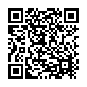 Surer Borputro Song - QR Code